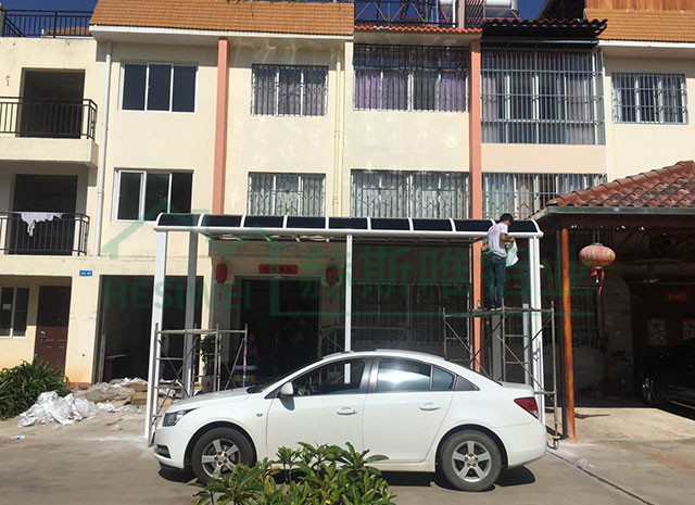 云南芒市學(xué)府時(shí)代北區(qū)A3-90