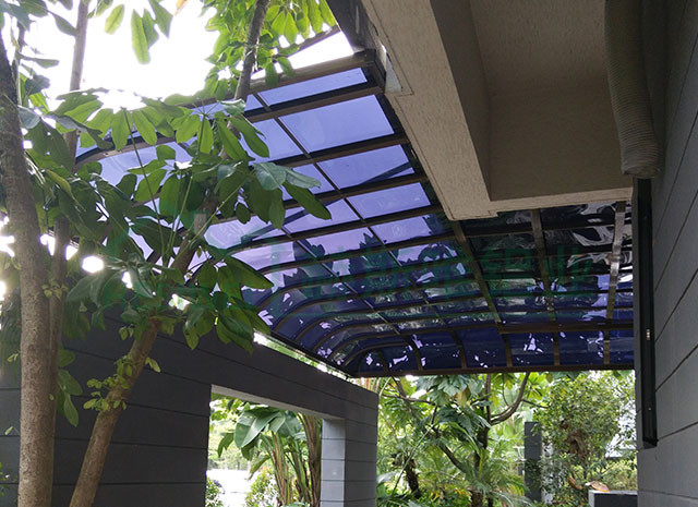 廣東珠海華發(fā)水郡219--于女士