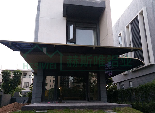 廣東珠海華發(fā)水郡219--于女士