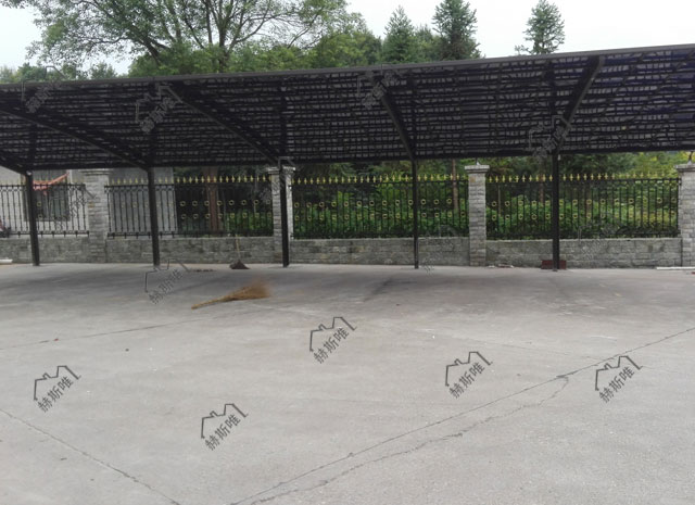 常德桃園縣染河鎮(zhèn) 吳先生