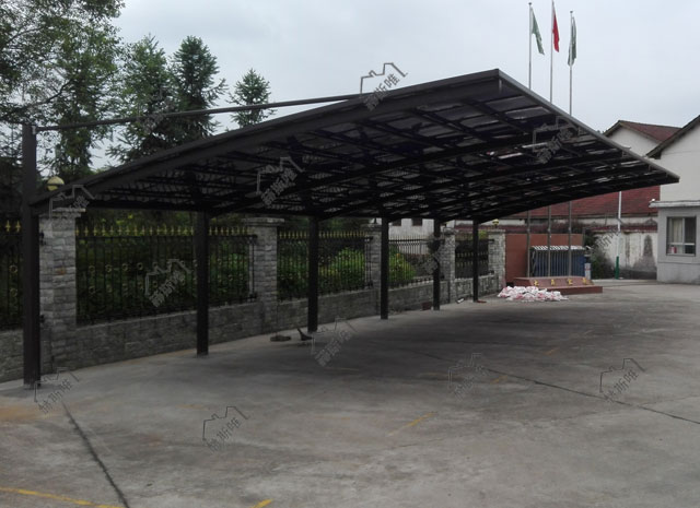 常德桃園縣染河鎮(zhèn) 吳先生