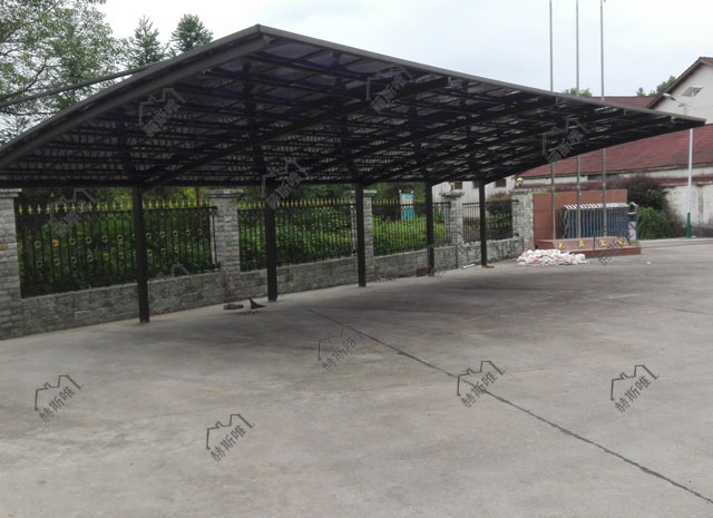 常德桃園縣染河鎮(zhèn) 吳先生