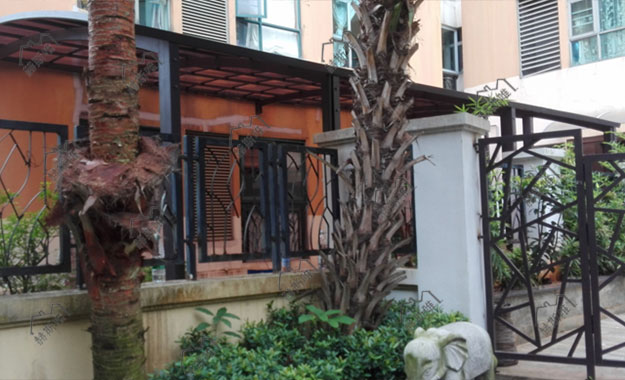 ?？陂L(zhǎng)海岸水城 邢女士