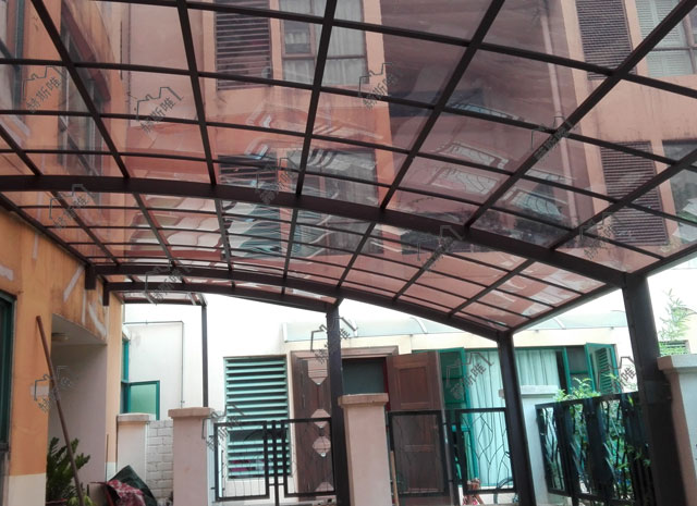 海口長(zhǎng)海岸水城 邢女士