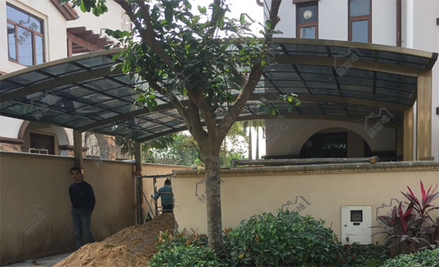 海南?？诟涣τ纫获R先生