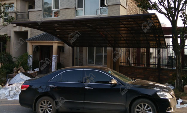 湖南長(zhǎng)沙龍灣國(guó)際 張先生