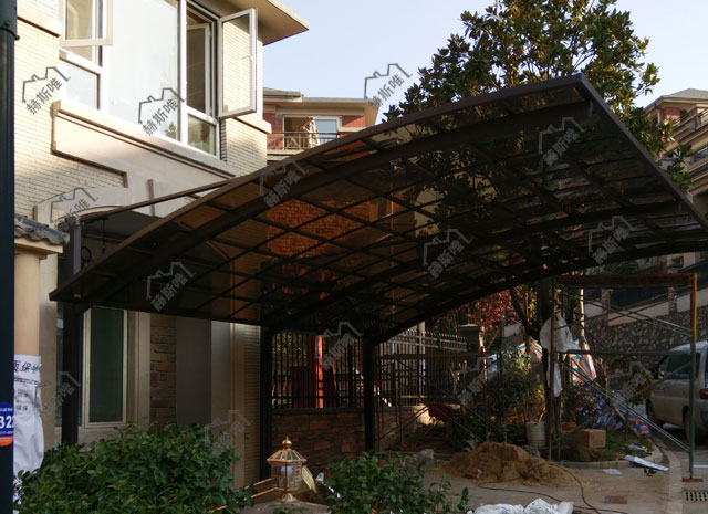 湖南長(zhǎng)沙龍灣國(guó)際 張先生