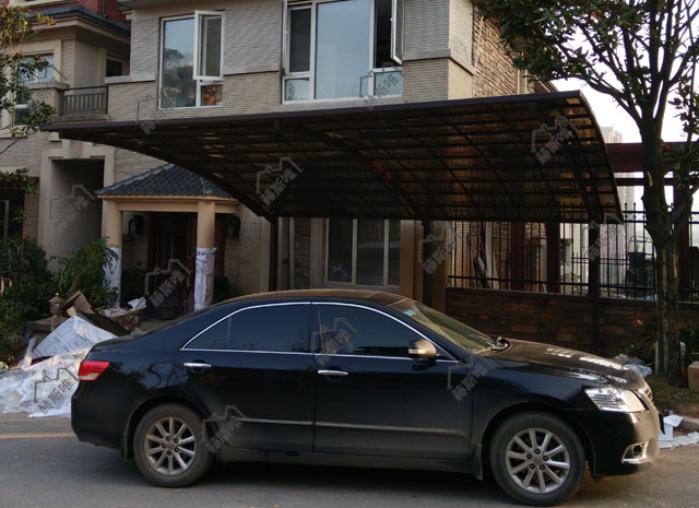 湖南長(zhǎng)沙龍灣國(guó)際 張先生