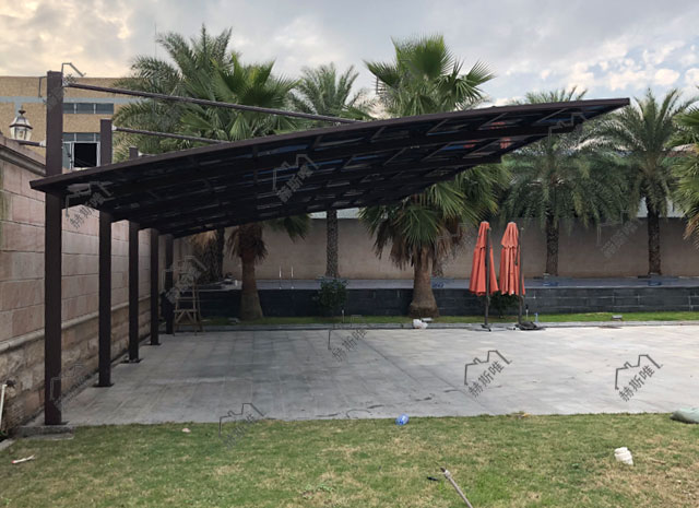 廣東省佛山市南海區(qū)桂城街道錦園路 陳先生