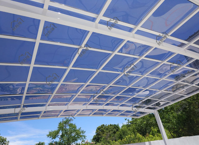 舟山市定海區(qū)雙廟村 張先生