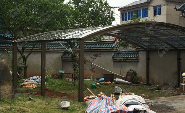 浙江省江山市清湖鎮(zhèn)下菜棚村 劉先生