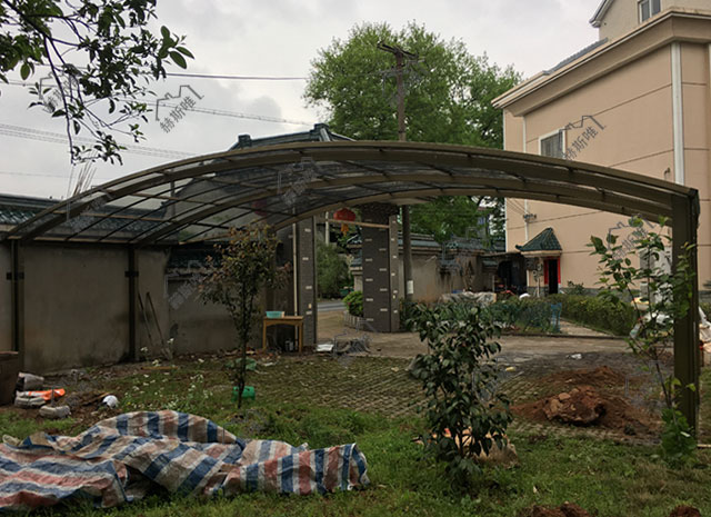 浙江省江山市清湖鎮(zhèn)下菜棚村 劉先生