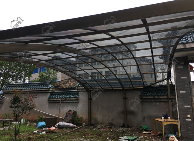 浙江省江山市清湖鎮(zhèn)下菜棚村 劉先生