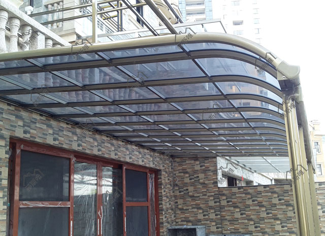 福建三明翡翠城 張先生