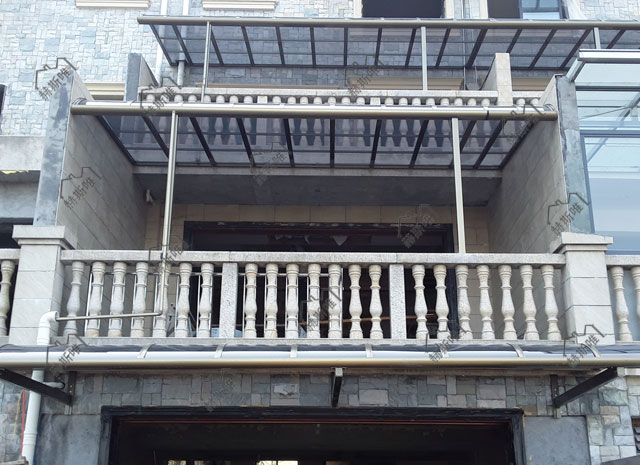 福建三明翡翠城 張先生