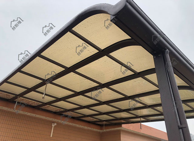 廣東中山小欖 候女士