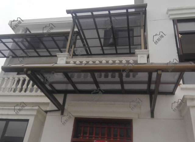 河南省商丘市明權(quán)縣任莊 張先生