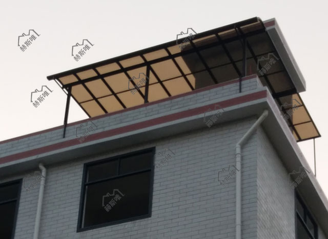 湖南株洲 易先生