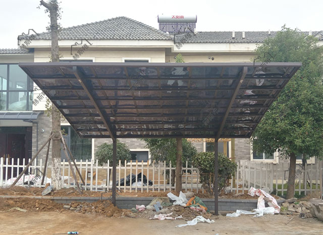 江蘇連云港開發(fā)區(qū)昆侖山路 何先生