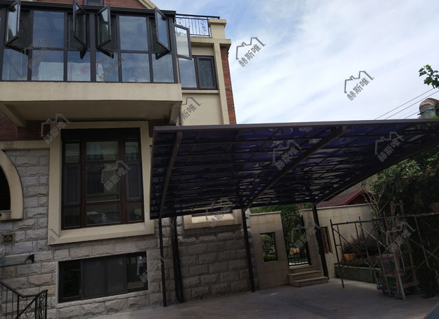 江蘇無(wú)錫蠡湖公館 張小姐