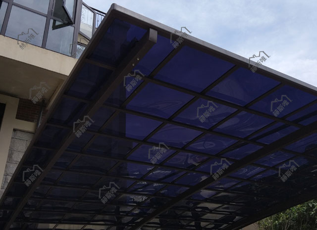 江蘇無(wú)錫蠡湖公館 張小姐