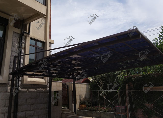 江蘇無(wú)錫蠡湖公館 張小姐