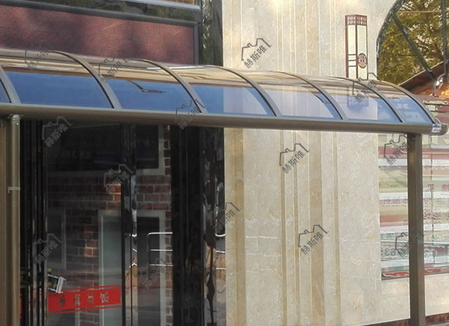 江西九江市湖口縣喜事匯酒店 楊