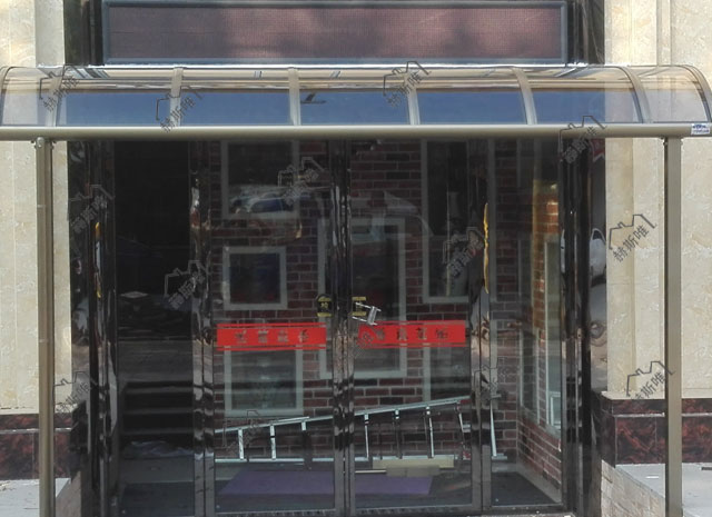 江西九江市湖口縣喜事匯酒店 楊