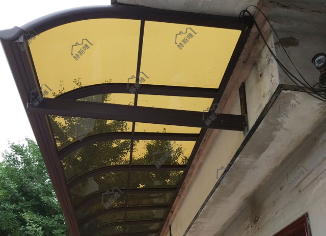 寧波市江北區(qū)夏家村小區(qū) 程小姐