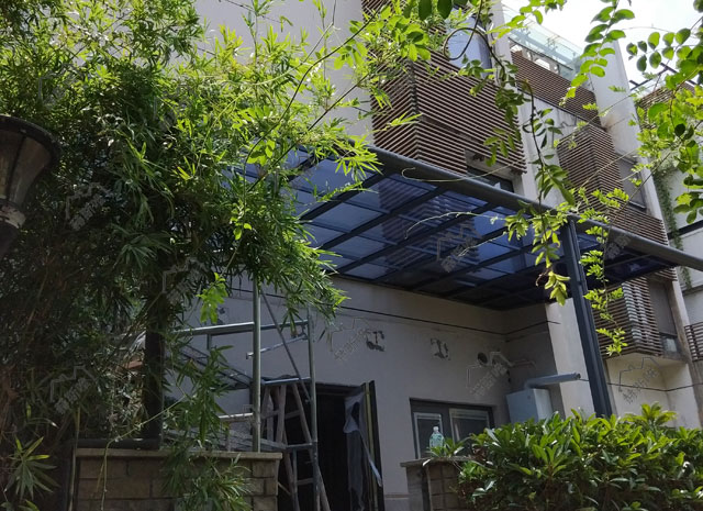 寧波市覲州區(qū)院士花園 黃小姐