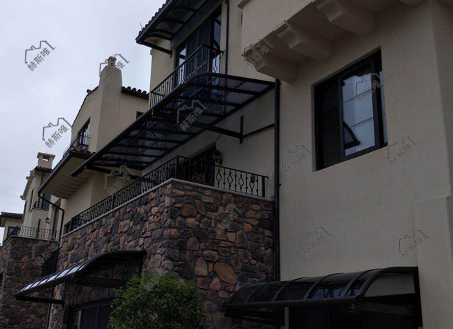 清遠(yuǎn)美林湖 劉先生