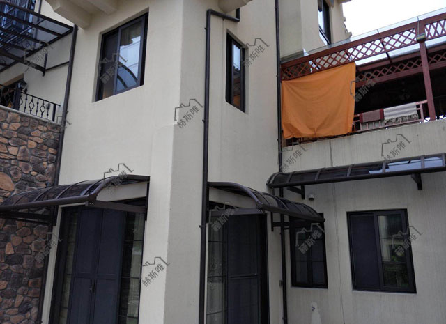 清遠(yuǎn)美林湖 劉先生