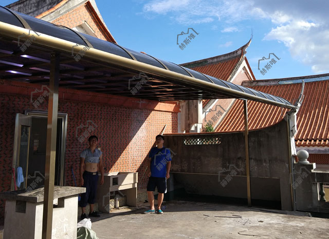 泉州市鯉城區(qū)新門菜市 康先生