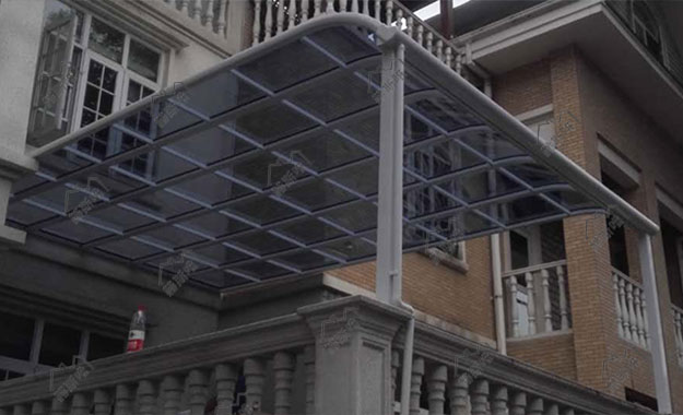 四川成都后花園 杜小姐