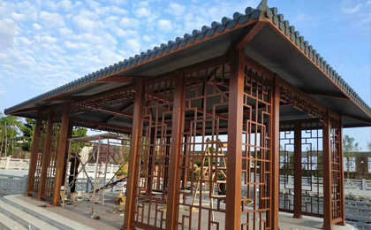 戶外新中式?jīng)鐾? /></div>
<div   id="ekqf0an"   class=