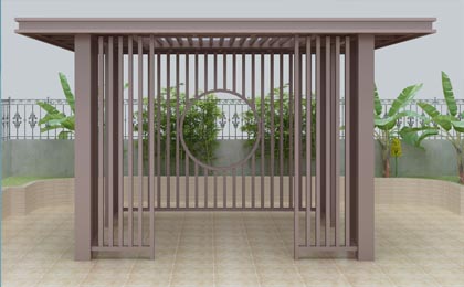 新中式?jīng)鐾だ燃? /></div>
<div   id="ekqf0an"   class=