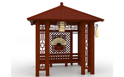 中式?jīng)鐾? /></div>
<div   id="ekqf0an"   class=