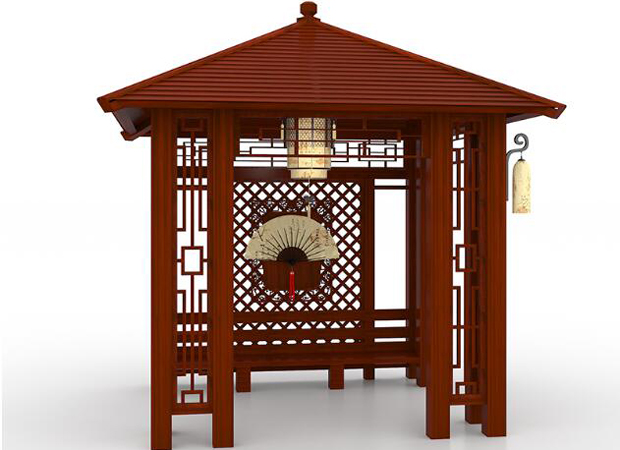 中式?jīng)鐾?></li>
</ul>
</div>
<div   id="ekqf0an"   class=