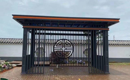 新中式?jīng)鐾? /></div>
<div   id="ekqf0an"   class=