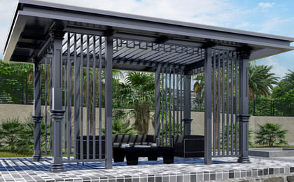 新款中式?jīng)鐾? /></div>
<div   id="ekqf0an"   class=