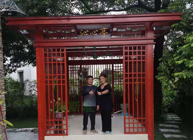 庭院新中式?jīng)鐾?></li>
</ul>
</div>
<div   id="ekqf0an"   class=