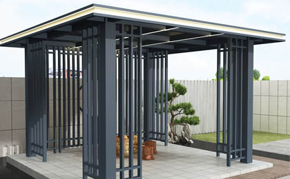 現(xiàn)代歐式?jīng)鐾? /></div>
<div   id="ekqf0an"   class=