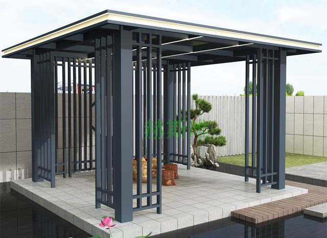 現(xiàn)代歐式?jīng)鐾?></li>
</ul>
</div>
<div   id="ekqf0an"   class=