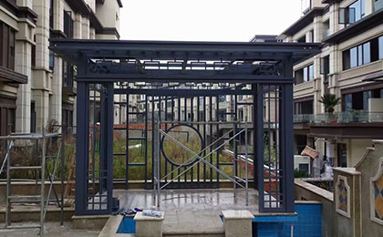 鋁合金中式?jīng)鐾? /></div>
<div   id="ekqf0an"   class=