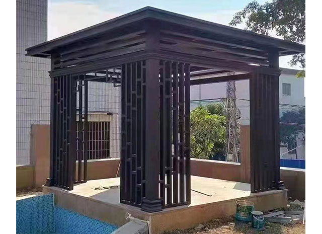 鋁合金中式?jīng)鐾?></li>
</ul>
</div>
<div   id="ekqf0an"   class=