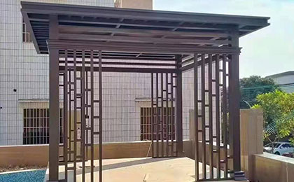 庭院中式?jīng)鐾? /></div>
<div   id="ekqf0an"   class=