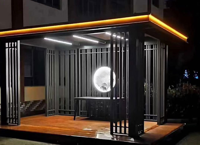 庭院中式?jīng)鐾?></li>
<li><img src=