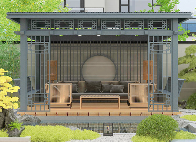 新中式?jīng)鐾?></li>
</ul>
</div>
<div   id="ekqf0an"   class=