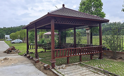 中式?jīng)鐾? /></div>
<div   id="ekqf0an"   class=