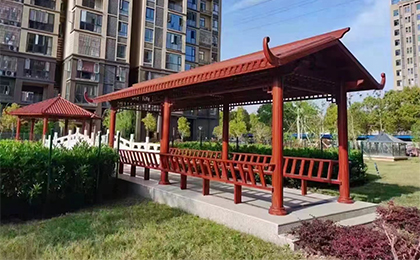 中式?jīng)鐾? /></div>
<div   id="ekqf0an"   class=